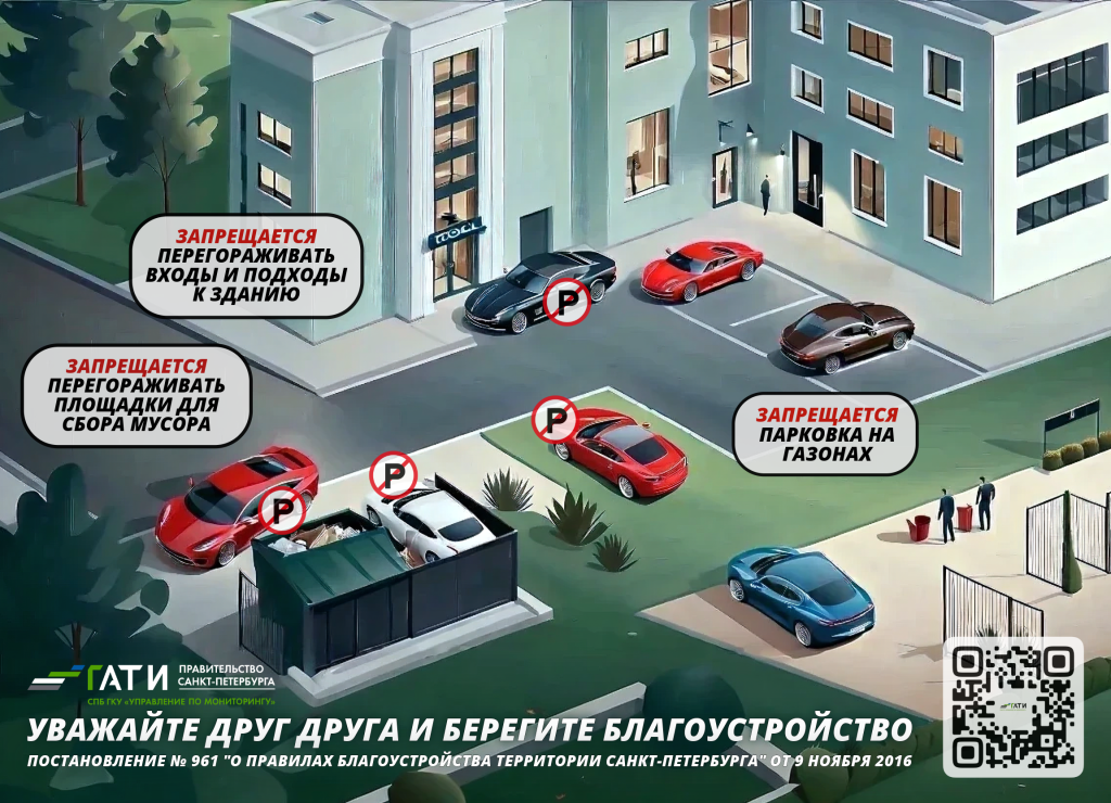 правила парковки_1